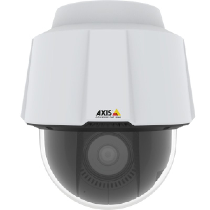 AXIS compatible P5655-E 50HZ 32OPT ZOOM HDTV 1080P