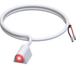 Axis 01765-001 security camera accessory LED indicator