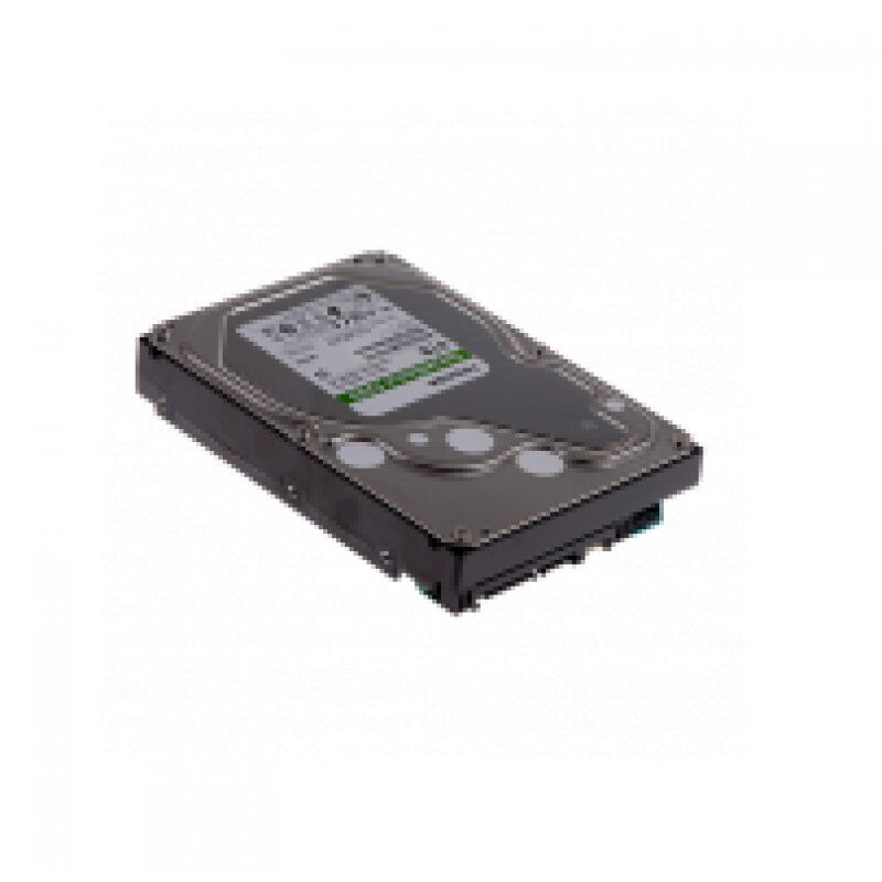 AXIS compatible SURVEILLANC HARD DRIVE 6TB 3.5-INCH INTERNAL DRIVE