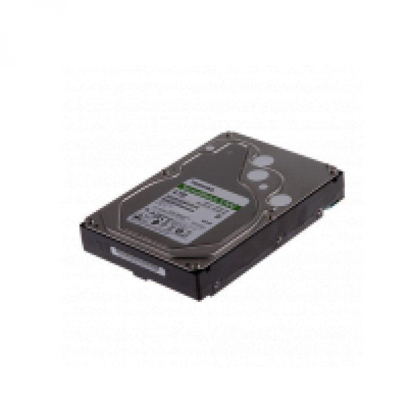 Axis 01859-001 disque dur 3.5" 6 To SATA