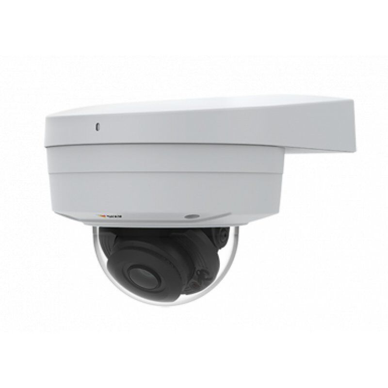 Axis 01783-001 security camera accessory Mount