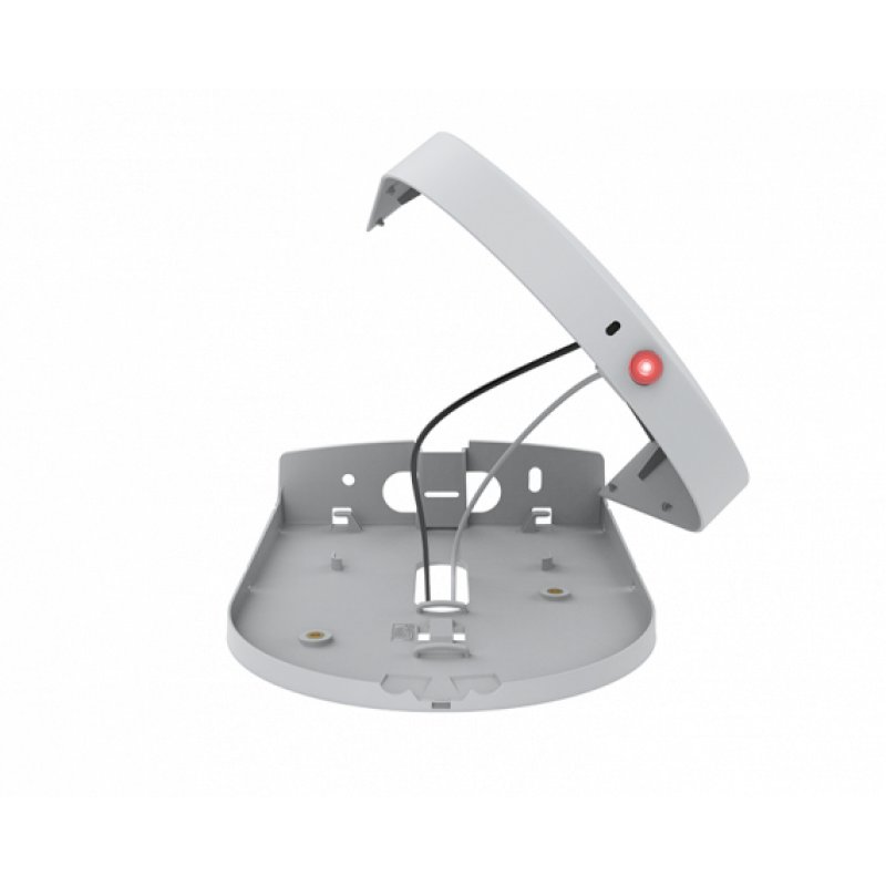 Axis TP3101 Pendant Wall Mount