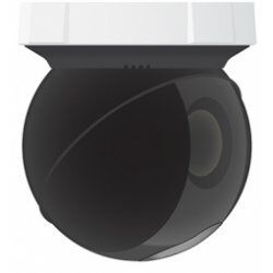 Axis 01817-001 security camera accessory Cover