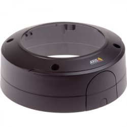 AXIS compatible TP3801-E BLACK CASING 4P