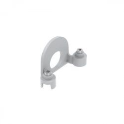 Axis 01805-001 support et boîtier des caméras de sécurité