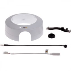 AXIS compatible TP3901 MICROPHONE KIT