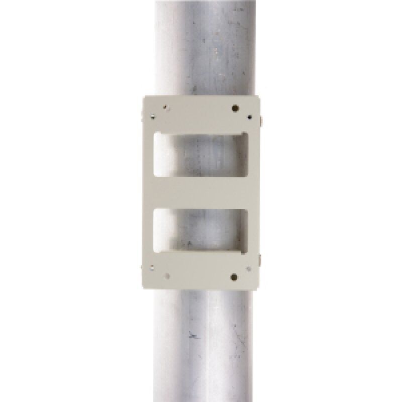 Axis 01951-001 kit de support