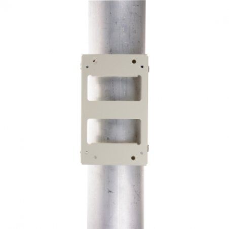 Axis 01951-001 kit de support