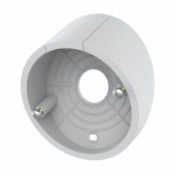 TILT MOUNT PLASTIC 15DEG TILT 1/2IN M20 CONDUIT