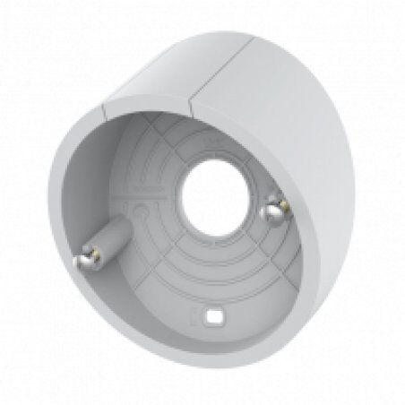 TILT MOUNT PLASTIC 15DEG TILT 1/2IN M20 CONDUIT