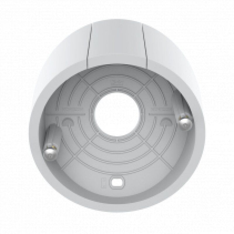 Axis 01748-001 support et boîtier des caméras de sécurité