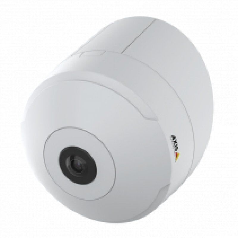 Axis 01748-001 support et boîtier des caméras de sécurité