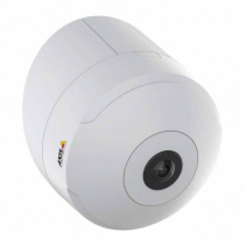 Axis 01748-001 support et boîtier des caméras de sécurité