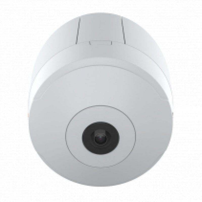 Axis 01748-001 security camera accessory Mount
