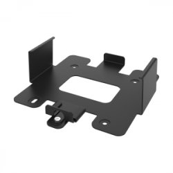 AXIS compatible TS3001 RECORDER MOUNT