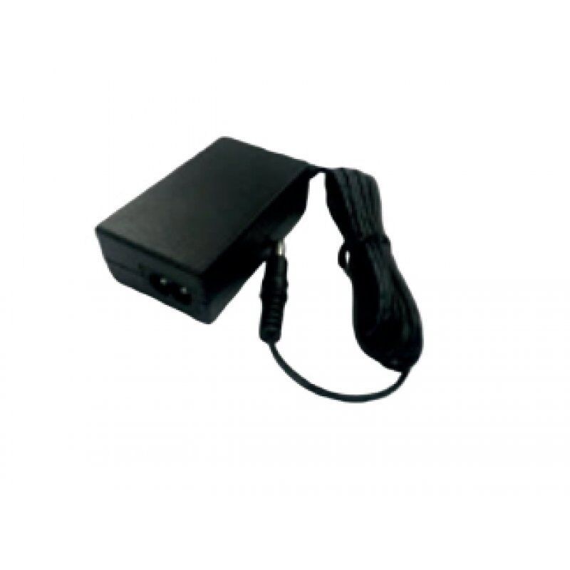 RDX POWER ADAPTER KIT EU WITH EU POWER CABLE