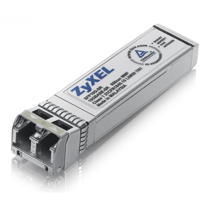 SFP10G-SR
