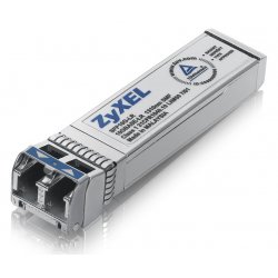 SFP10G-LR