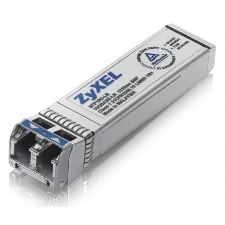 SFP10G-LR