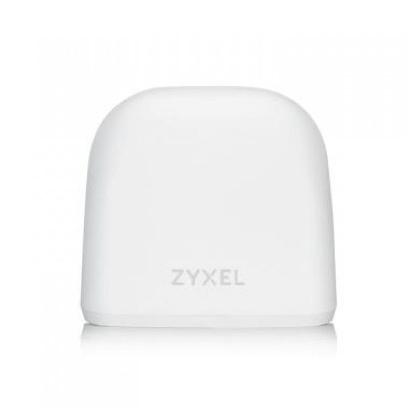 Zyxel ACCESSORY-ZZ0102F accessoire de point d'accès WLAN Capuchon de couvercle de de point d'accès WLAN