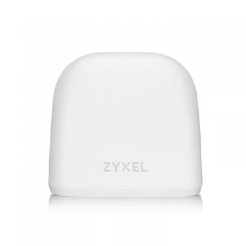 Zyxel ACCESSORY-ZZ0102F wireless access point accessory WLAN access point cover cap