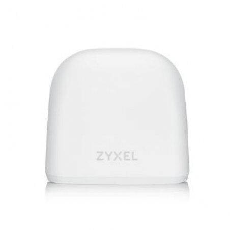 Zyxel ACCESSORY-ZZ0102F accessoire de point d'accès WLAN Capuchon de couvercle de de point d'accès WLAN