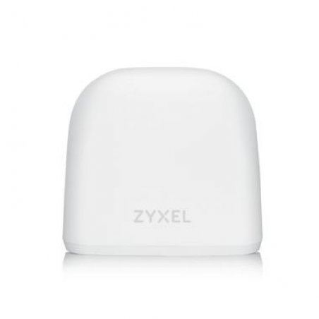 Zyxel ACCESSORY-ZZ0102F wireless access point accessory WLAN access point cover cap