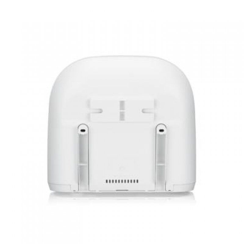 Zyxel ACCESSORY-ZZ0102F accessoire de point d'accès WLAN Capuchon de couvercle de de point d'accès WLAN