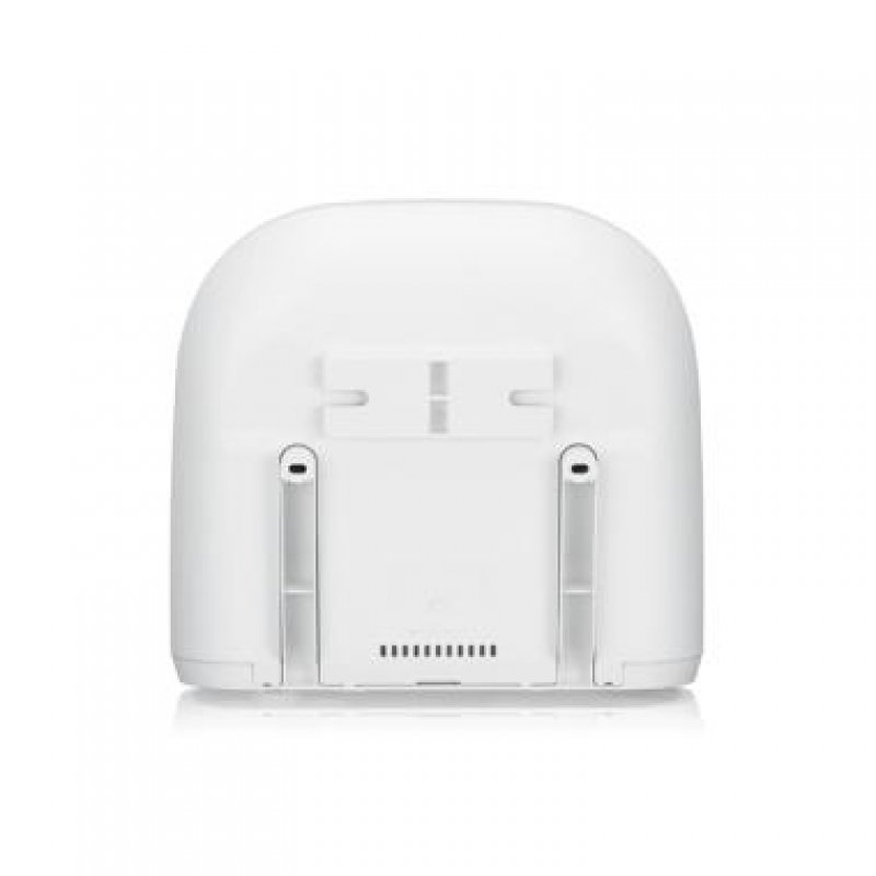 Zyxel ACCESSORY-ZZ0102F wireless access point accessory WLAN access point cover cap