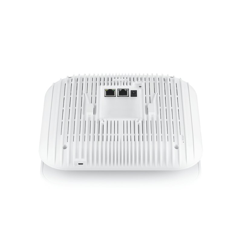 Zyxel WAX650S 3550 Mbit/s White Power over Ethernet (PoE)