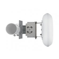 Polemounting Kit for Outdoor AP