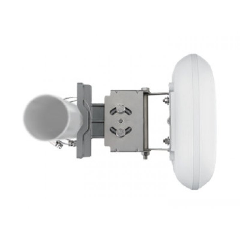 Zyxel ACCESSORY-ZZ0106F mounting kit