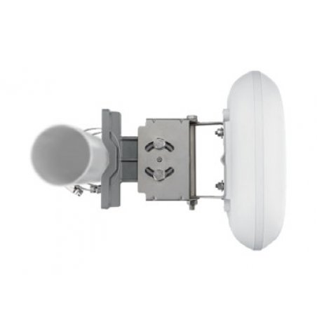 Zyxel ACCESSORY-ZZ0106F mounting kit