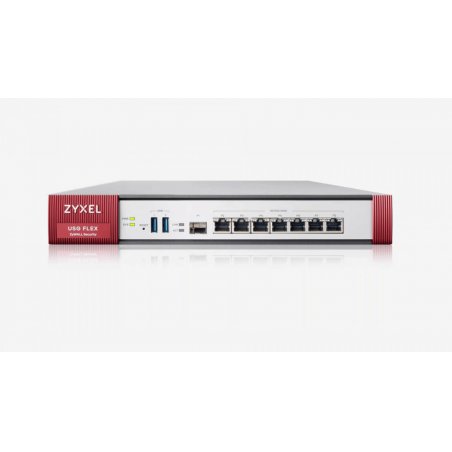 USG FLEX 200 FIREWALL DEVICE ONLY