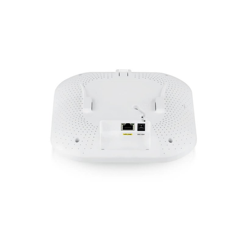 NWA110AX 802.11AX WIFI 6 NEBULAFLEX ACCESSPOINT