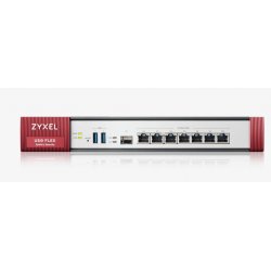 USG FLEX 500 UTM FIREWALL BUNDLE