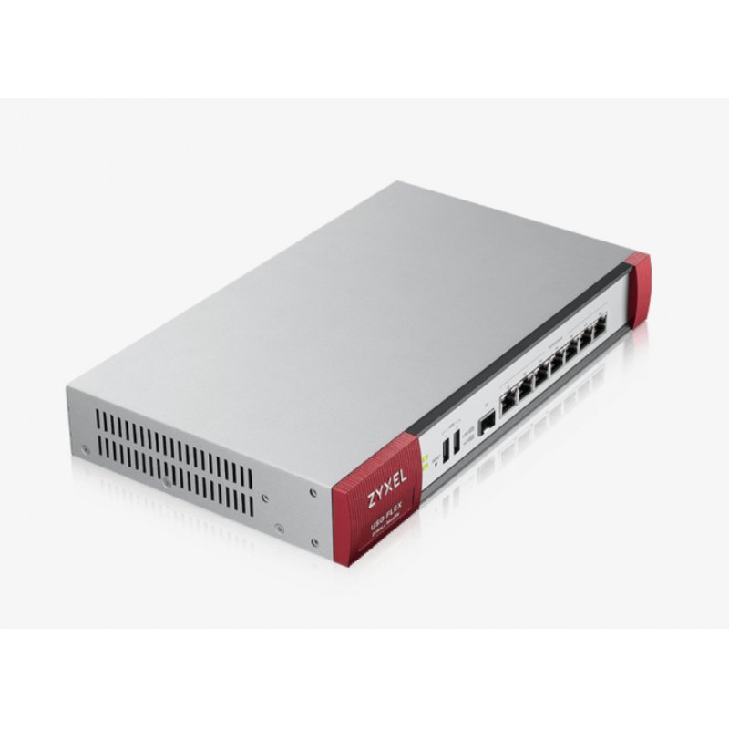 USG FLEX 500 UTM FIREWALL BUNDLE