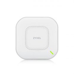 Zyxel WAX510D 1775 Mbit/s White Power over Ethernet (PoE)