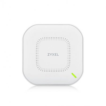 Zyxel WAX510D 1775 Mbit/s White Power over Ethernet (PoE)