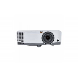 PA503X XGA 3600 LUMEN 22000:1 TR 2.15 1.1X OPTICAL Z 3D COMP