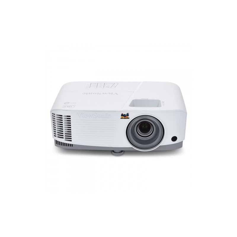 PA503X XGA 3600 LUMEN 22000:1 TR 2.15 1.1X OPTICAL Z 3D COMP