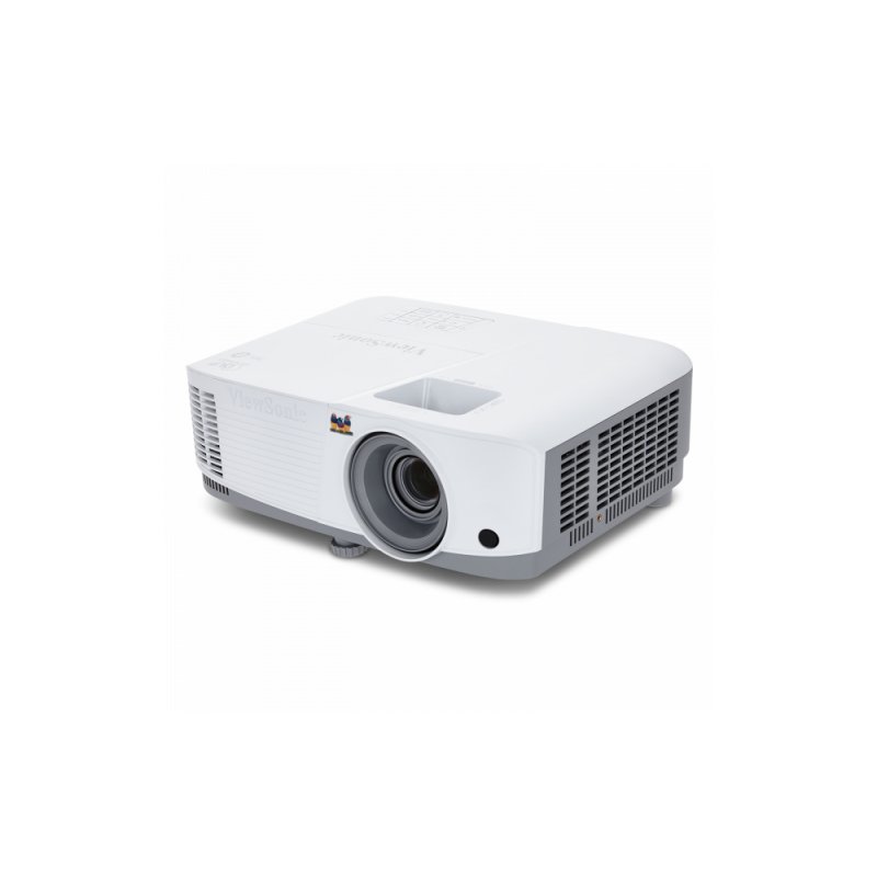 PA503X XGA 3600 LUMEN 22000:1 TR 2.15 1.1X OPTICAL Z 3D COMP