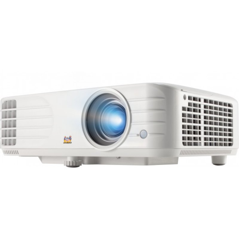 FULLHD 1080P 1920X1080 4000LUMENS 12000:1 HDMI 10W