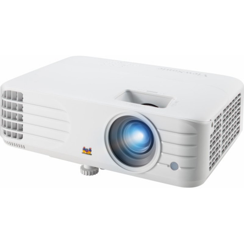 FULLHD 1080P 1920X1080 4000LUMENS 12000:1 HDMI 10W