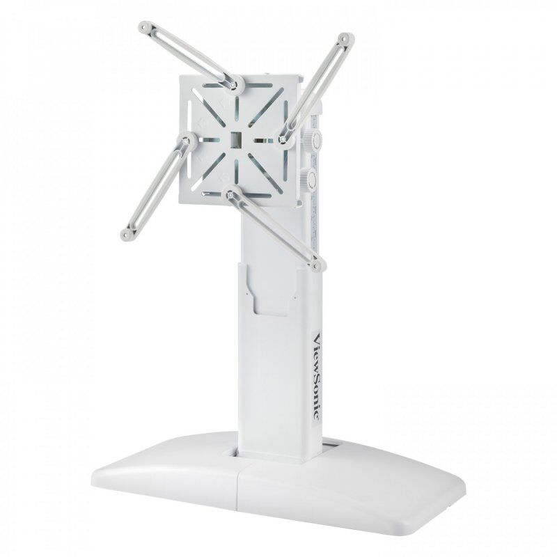Viewsonic PJ-WMK-304 project mount Wall White