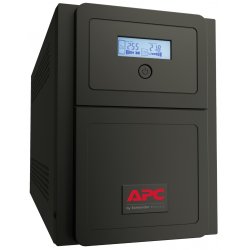APC compatible EASY UPS SMV BATTERY BACKUP + SURGE PROTECTIO