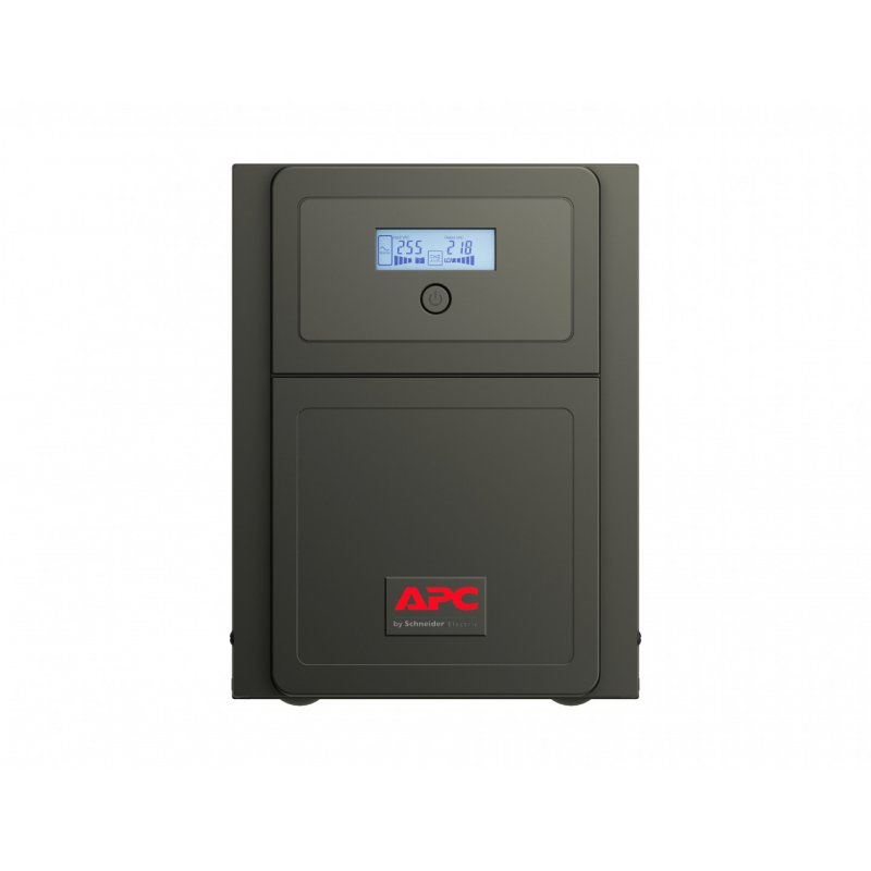 APC compatible EASY UPS SMV BATTERY BACKUP + SURGE PROTECTIO