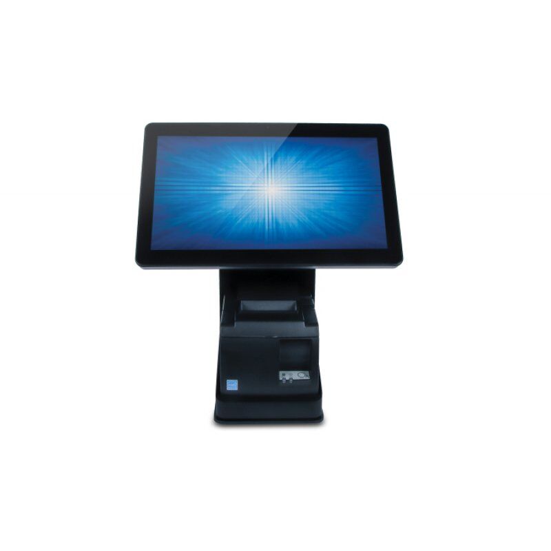 ELO MPOS FLIP STAND FOR 3-INCH EXPANSION MODULE E923781 10/15
