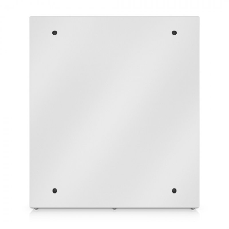 GALAXY VS MAINT. BYPASS PANEL SINGLE UNIT 10-20KW 400V WALLMOU