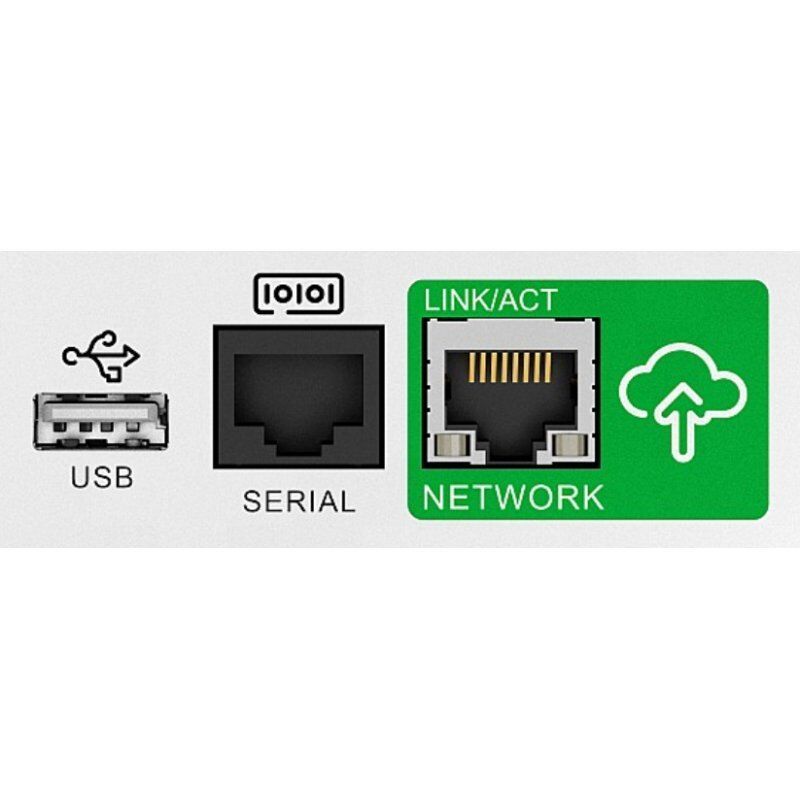 APC compatible SMART-UPS LITHIUM ION SHORT DEPTH 1500VA 230V WITH SMARTCO